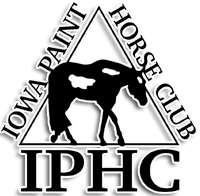 Iowa Paint Horse Club